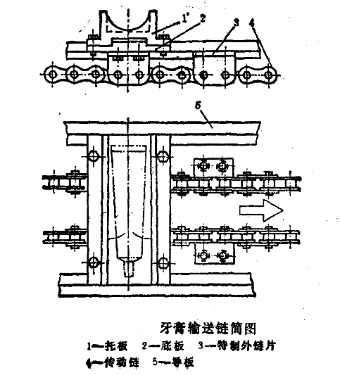 bC(j)bú(jin)D